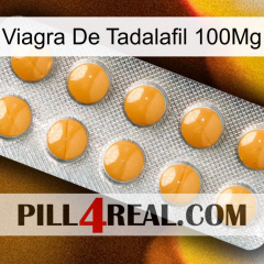 Tadalafil Viagra 100Mg levitra1